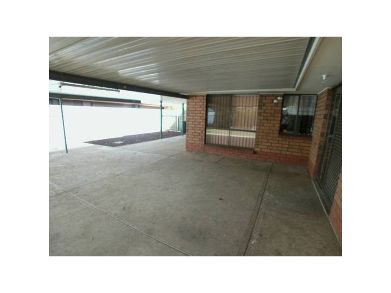 21 Liberator Drive, Paralowie SA 5108