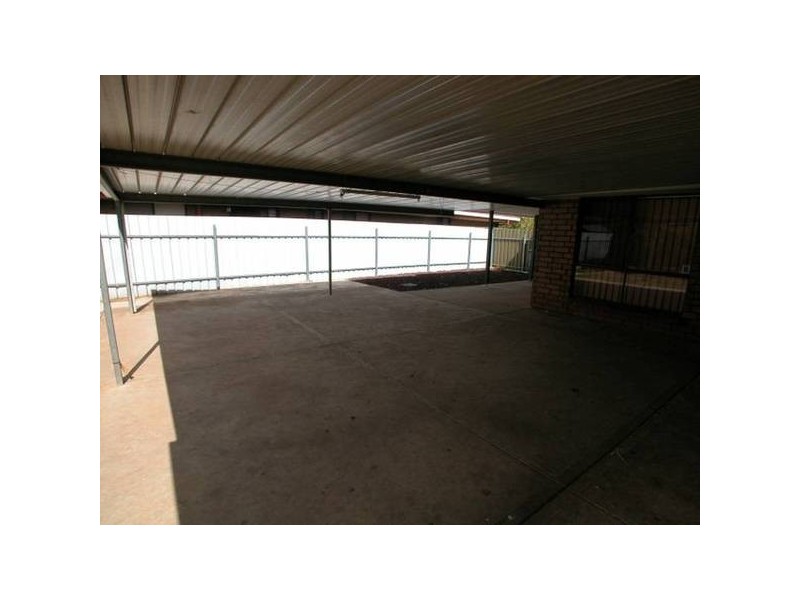 21 Liberator Drive, Paralowie SA 5108