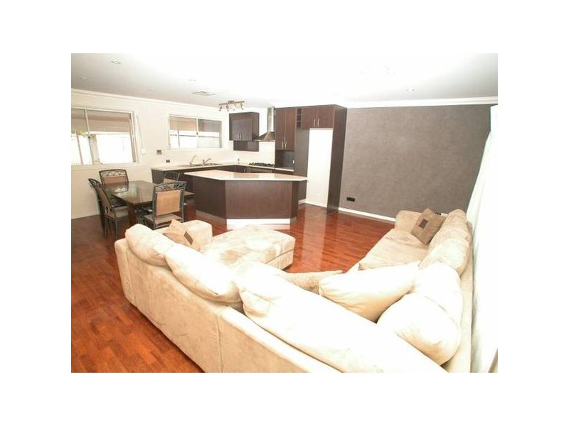 19 Kingsford Smith Street, Modbury Heights SA 5092