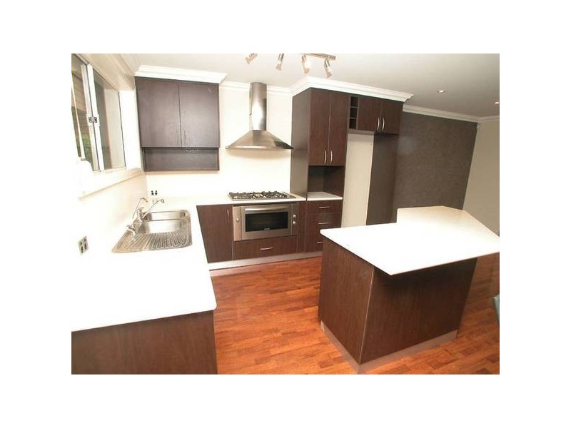 19 Kingsford Smith Street, Modbury Heights SA 5092