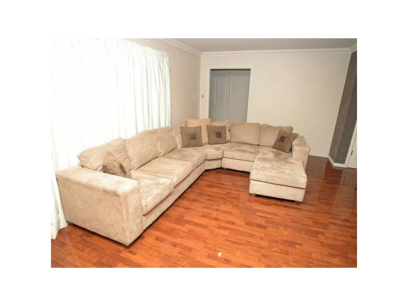 19 Kingsford Smith Street, Modbury Heights SA 5092