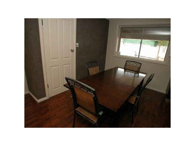 19 Kingsford Smith Street, Modbury Heights SA 5092