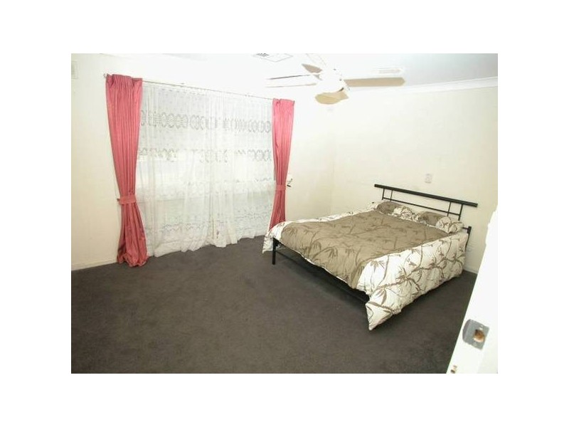 19 Kingsford Smith Street, Modbury Heights SA 5092