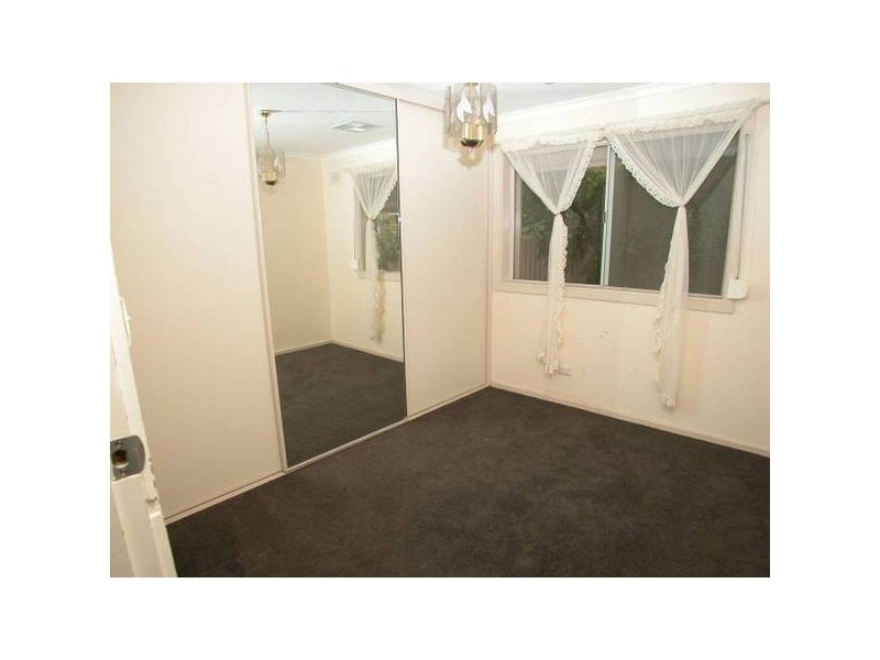 19 Kingsford Smith Street, Modbury Heights SA 5092