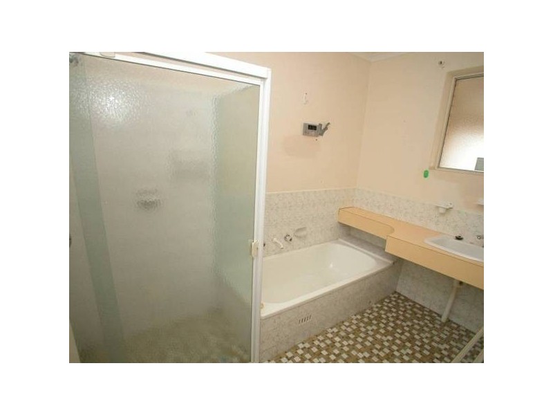 19 Kingsford Smith Street, Modbury Heights SA 5092