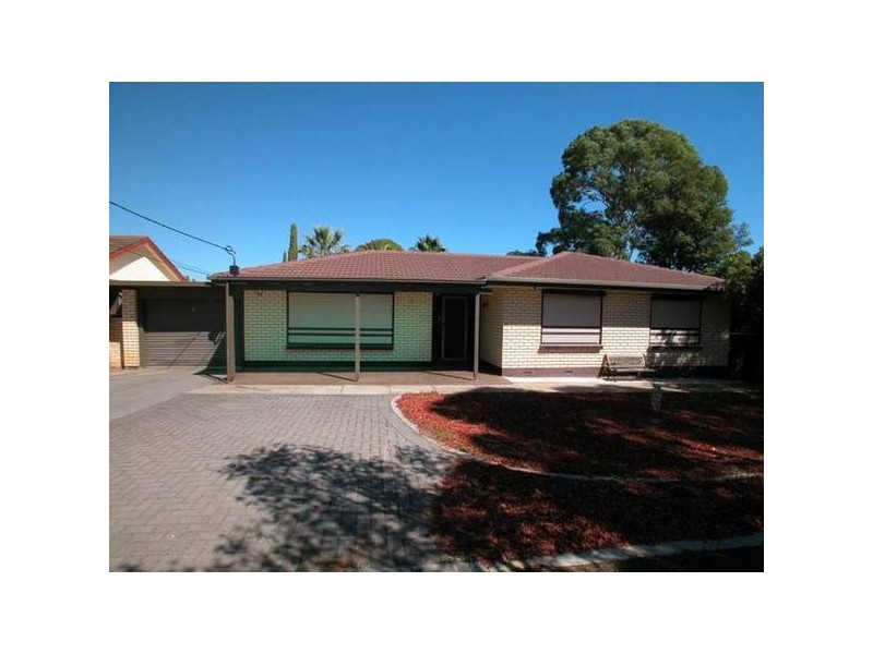 25 Balmoral Road, Salisbury East SA 5109