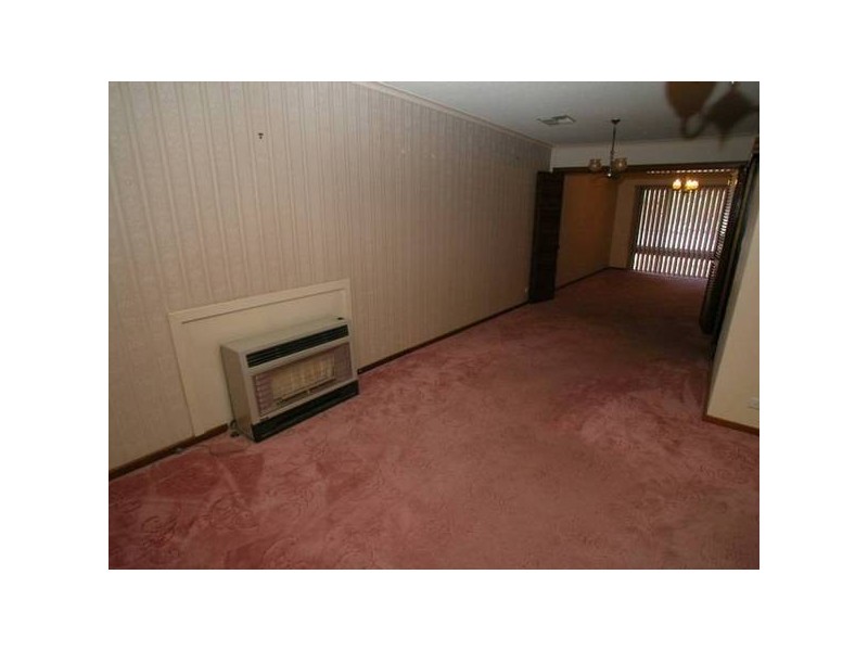 25 Balmoral Road, Salisbury East SA 5109