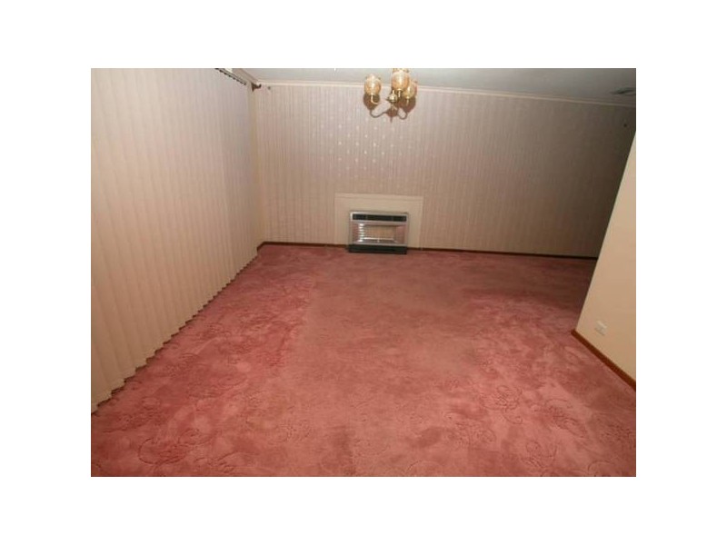 25 Balmoral Road, Salisbury East SA 5109