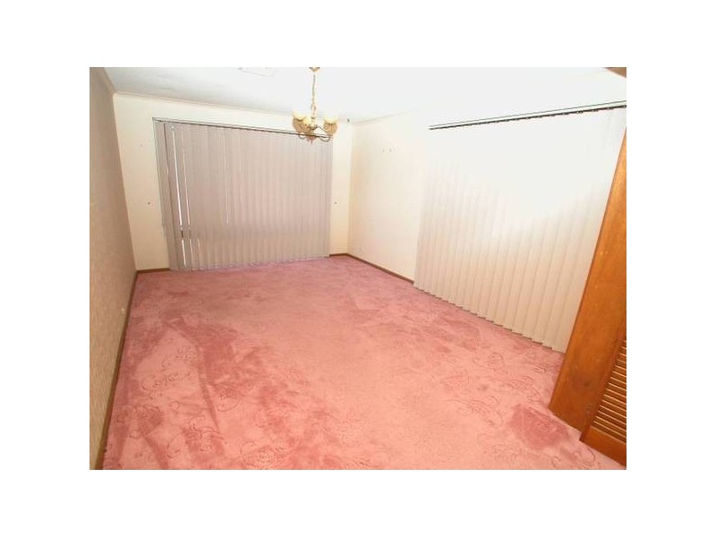 25 Balmoral Road, Salisbury East SA 5109