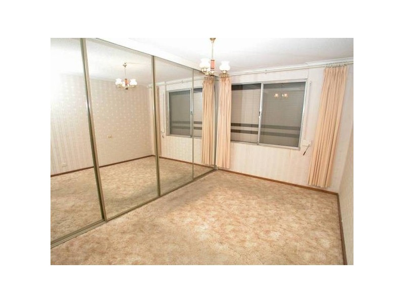 25 Balmoral Road, Salisbury East SA 5109