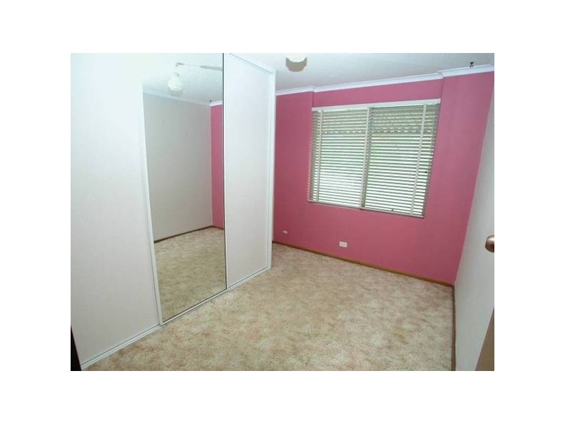 25 Balmoral Road, Salisbury East SA 5109