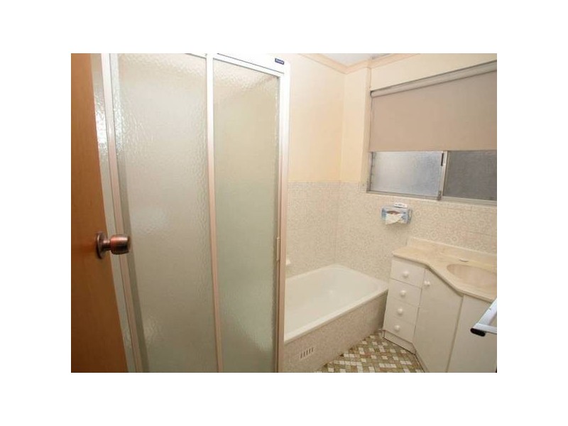 25 Balmoral Road, Salisbury East SA 5109