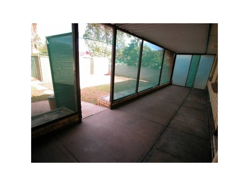 25 Balmoral Road, Salisbury East SA 5109