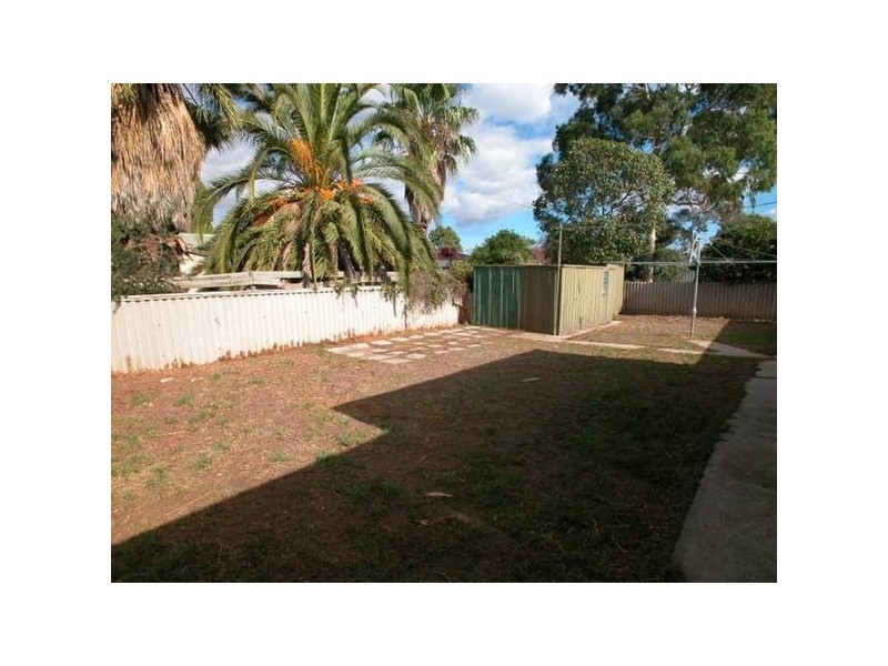 25 Balmoral Road, Salisbury East SA 5109