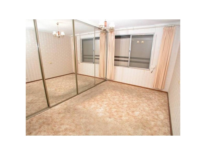 25 Balmoral Road, Salisbury East SA 5109