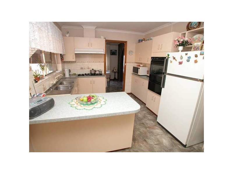 247 Hancock Road, Banksia Park SA 5091