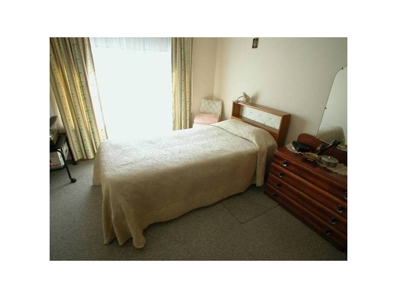 247 Hancock Road, Banksia Park SA 5091