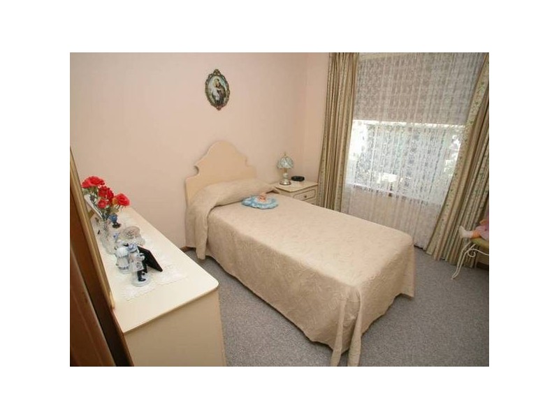 247 Hancock Road, Banksia Park SA 5091