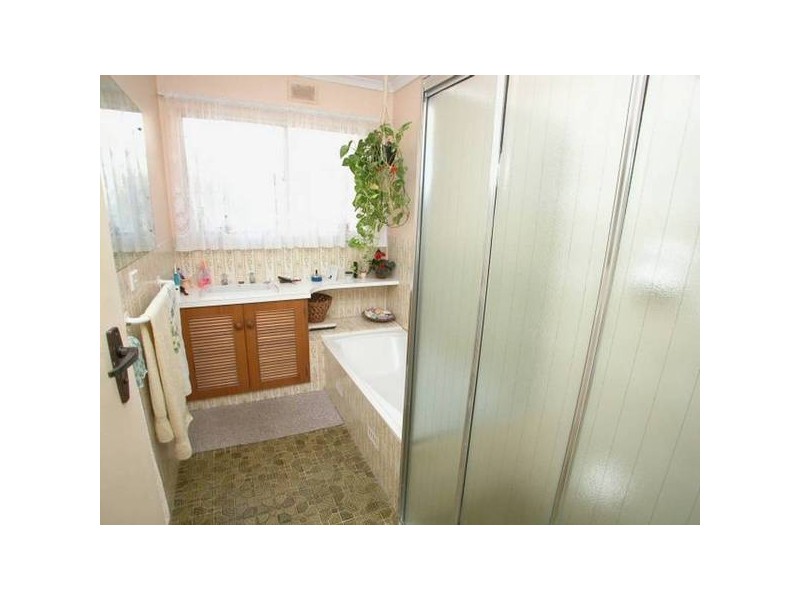 247 Hancock Road, Banksia Park SA 5091