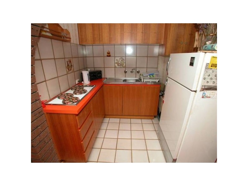 247 Hancock Road, Banksia Park SA 5091