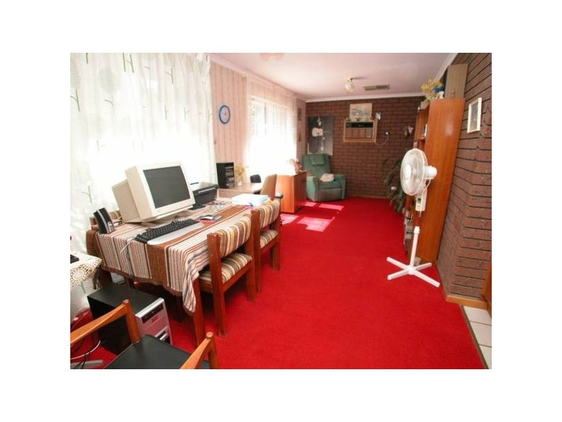 247 Hancock Road, Banksia Park SA 5091