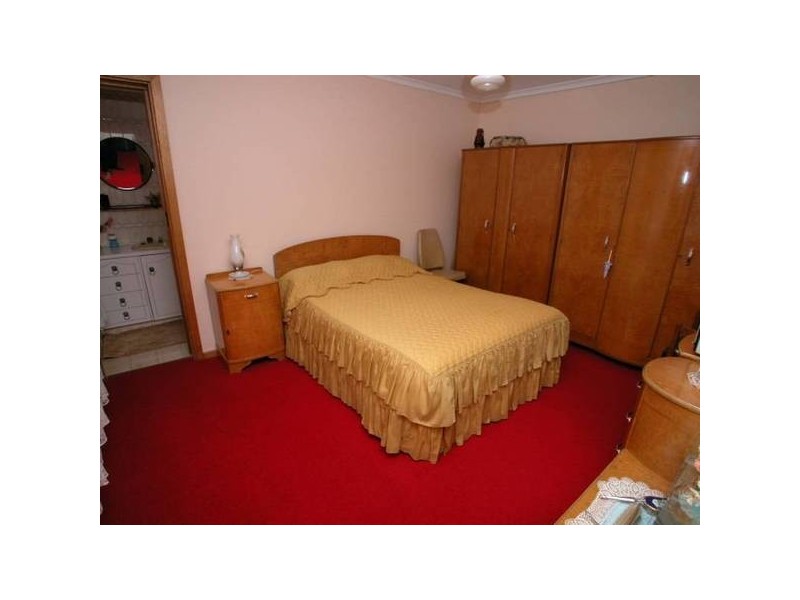 247 Hancock Road, Banksia Park SA 5091