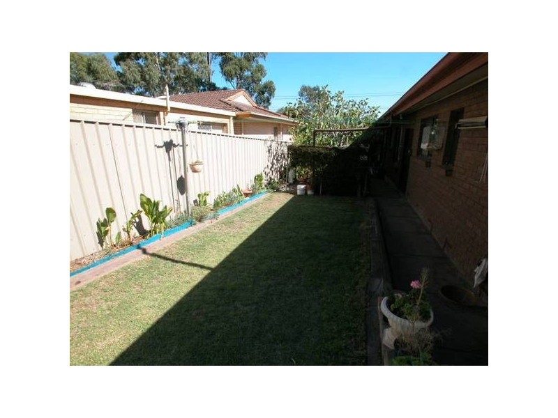 247 Hancock Road, Banksia Park SA 5091