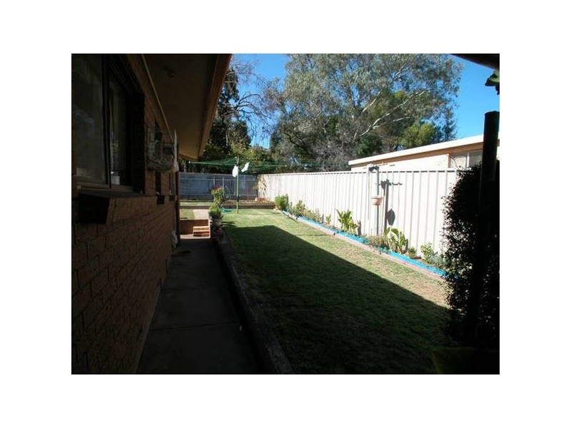 247 Hancock Road, Banksia Park SA 5091