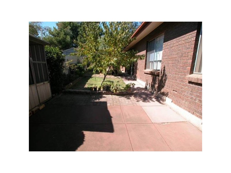 247 Hancock Road, Banksia Park SA 5091