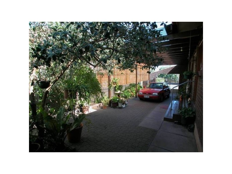 247 Hancock Road, Banksia Park SA 5091