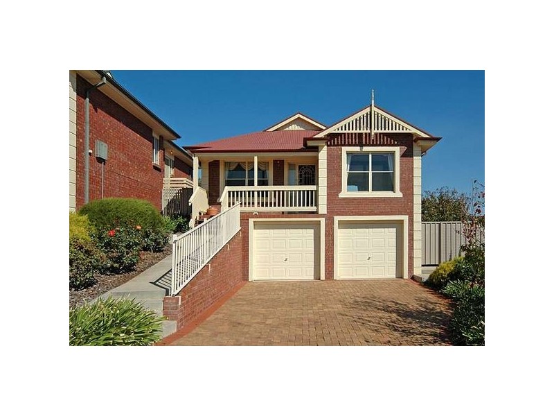 7/5 Dutton Court, Golden Grove SA 5125