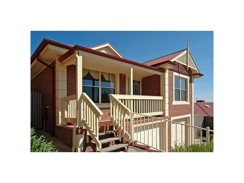 7/5 Dutton Court, Golden Grove SA 5125