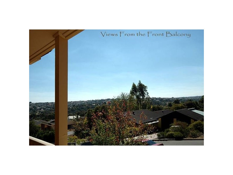 7/5 Dutton Court, Golden Grove SA 5125