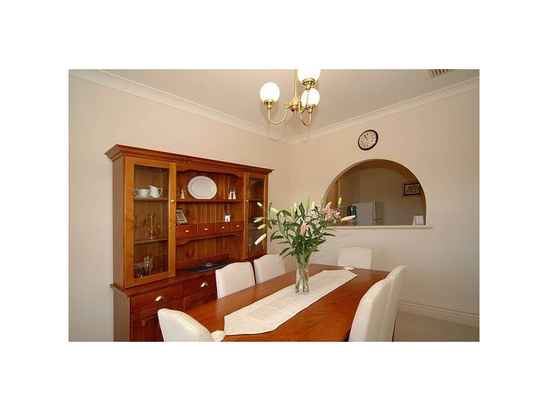 7/5 Dutton Court, Golden Grove SA 5125