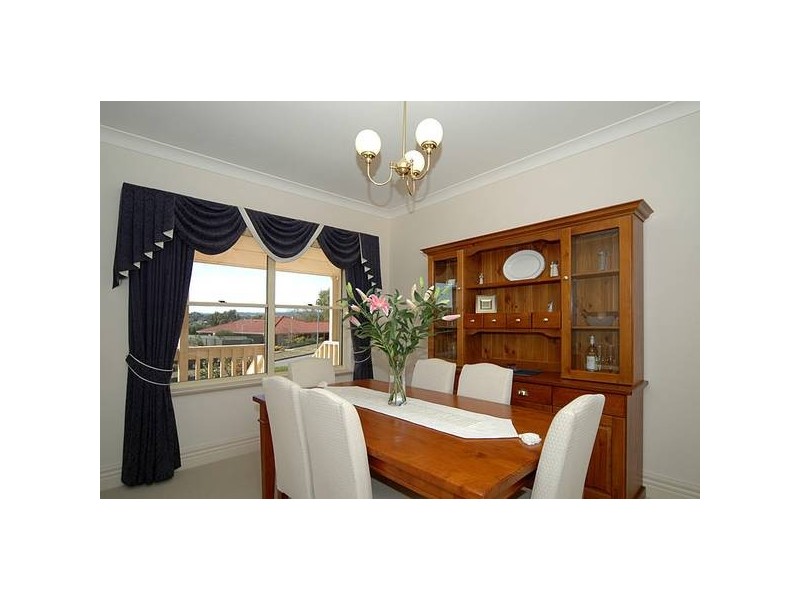 7/5 Dutton Court, Golden Grove SA 5125