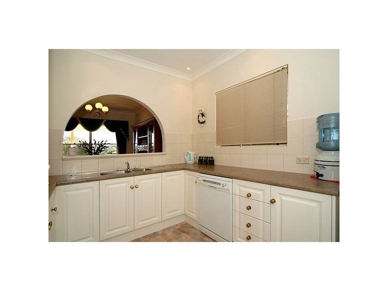 7/5 Dutton Court, Golden Grove SA 5125