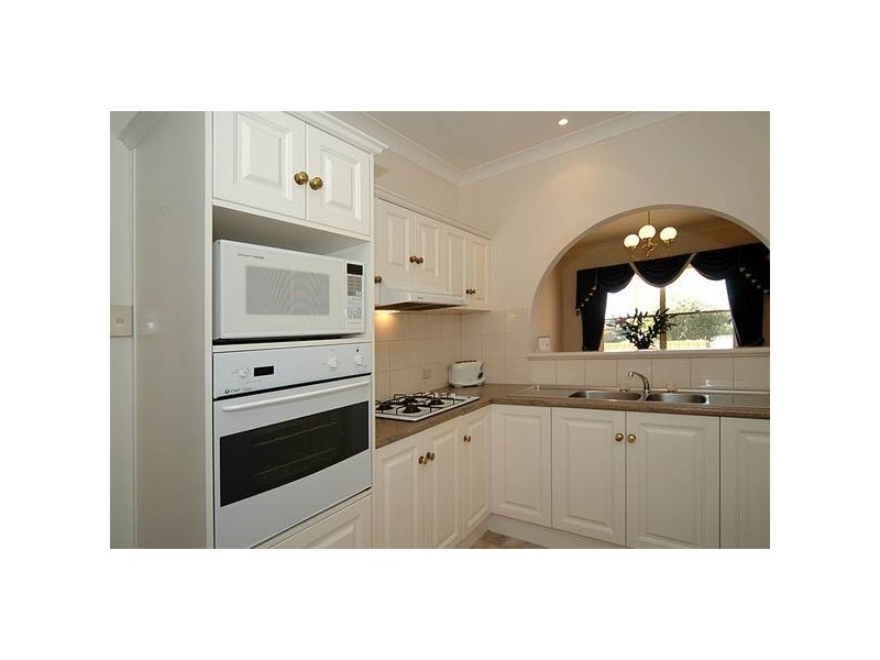 7/5 Dutton Court, Golden Grove SA 5125