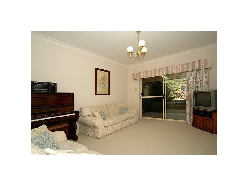 7/5 Dutton Court, Golden Grove SA 5125