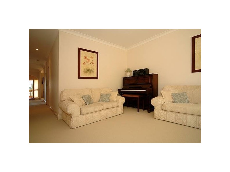 7/5 Dutton Court, Golden Grove SA 5125