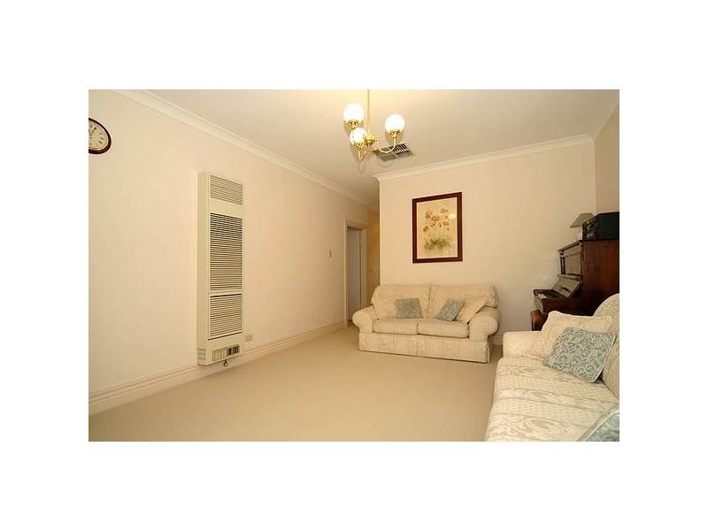 7/5 Dutton Court, Golden Grove SA 5125