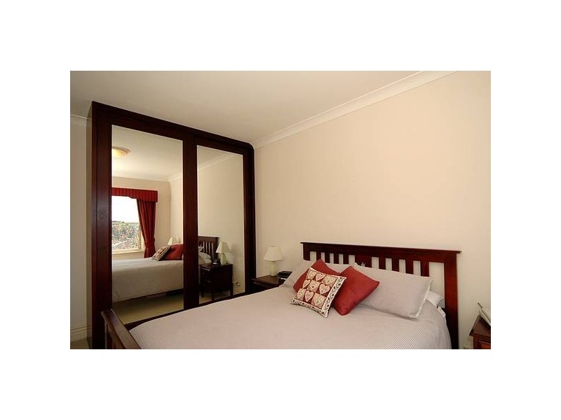 7/5 Dutton Court, Golden Grove SA 5125