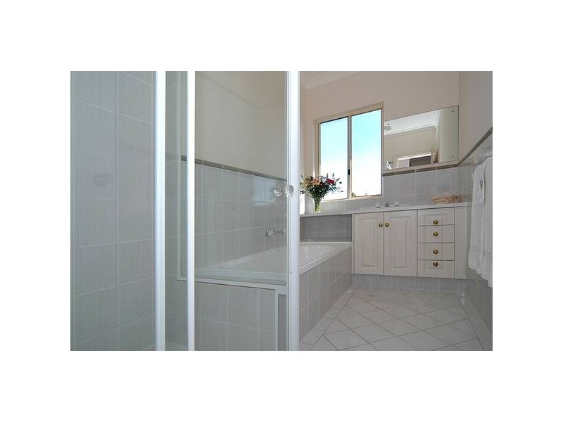 7/5 Dutton Court, Golden Grove SA 5125