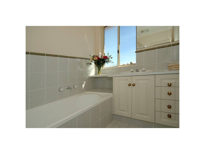 7/5 Dutton Court, Golden Grove SA 5125