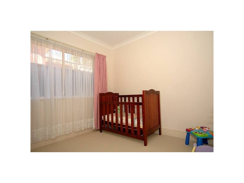 7/5 Dutton Court, Golden Grove SA 5125