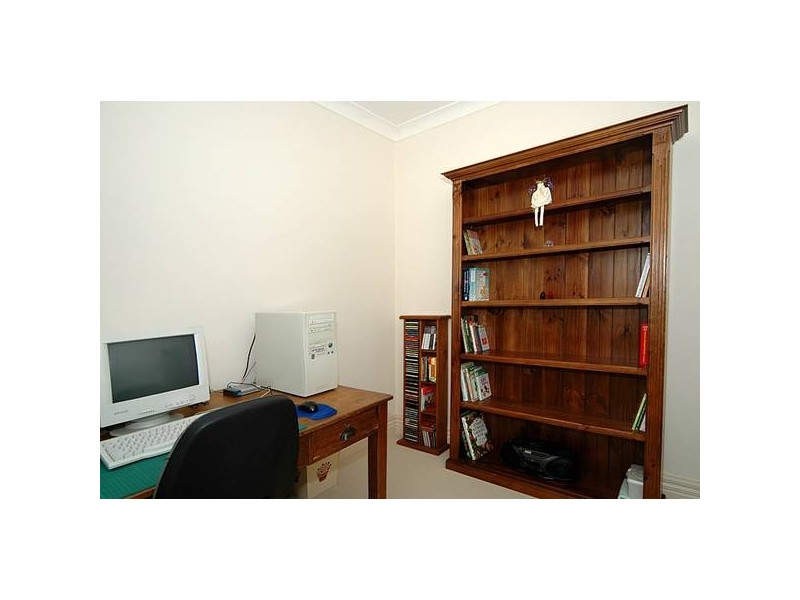 7/5 Dutton Court, Golden Grove SA 5125