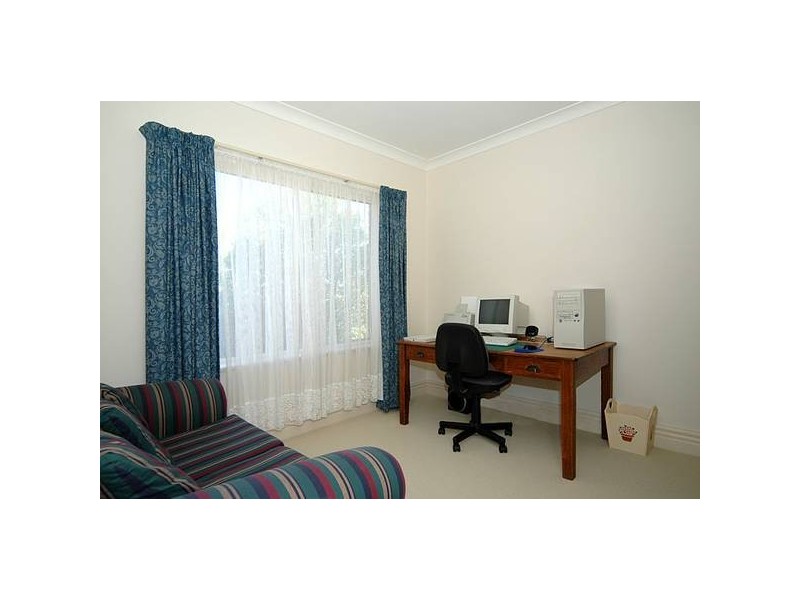 7/5 Dutton Court, Golden Grove SA 5125