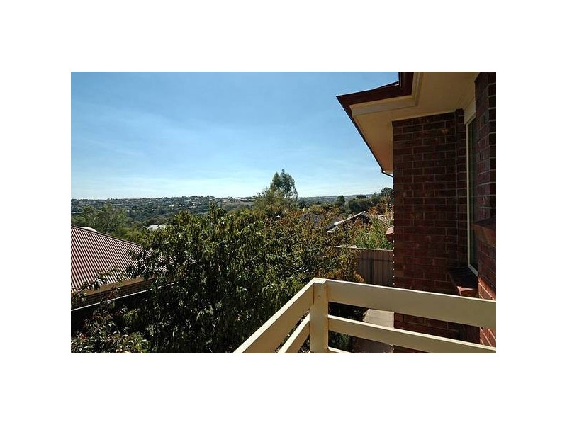 7/5 Dutton Court, Golden Grove SA 5125