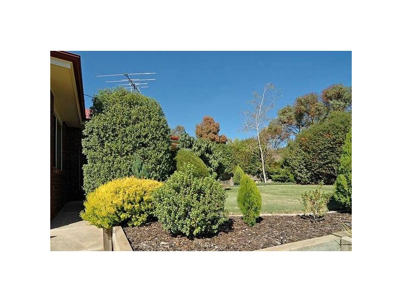 7/5 Dutton Court, Golden Grove SA 5125