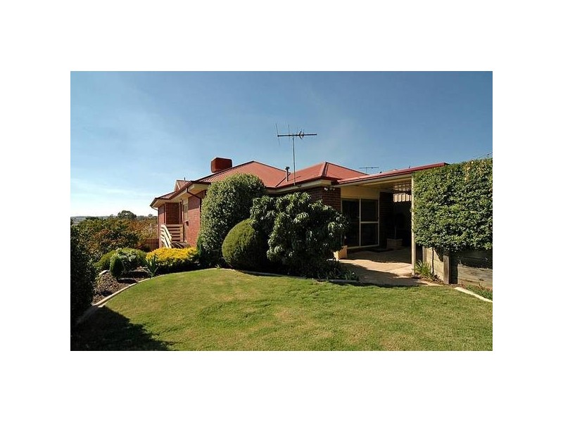 7/5 Dutton Court, Golden Grove SA 5125