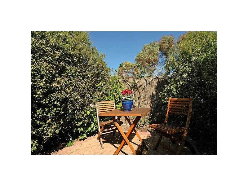 7/5 Dutton Court, Golden Grove SA 5125